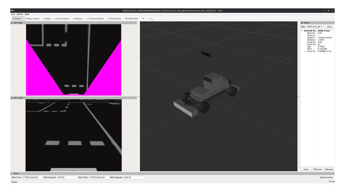 Perspektive_Mapping
