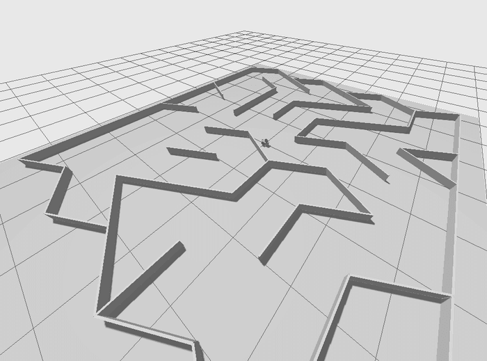 hexa